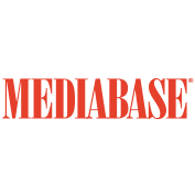 Mediabase