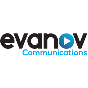 Evanov Communications