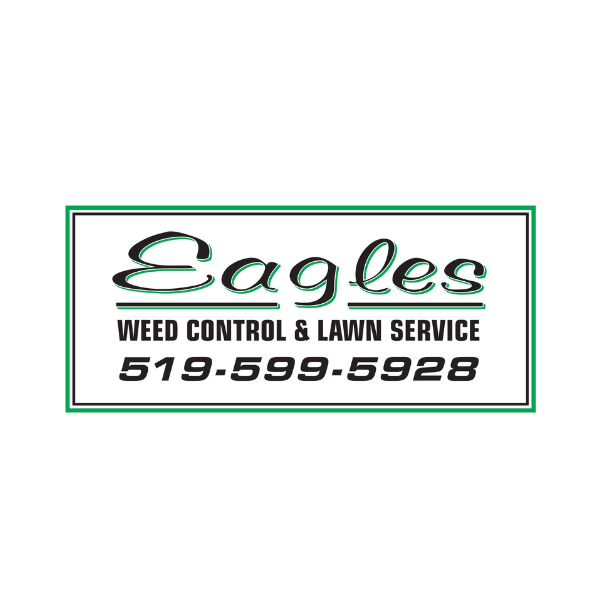 Eagles Lawn Care