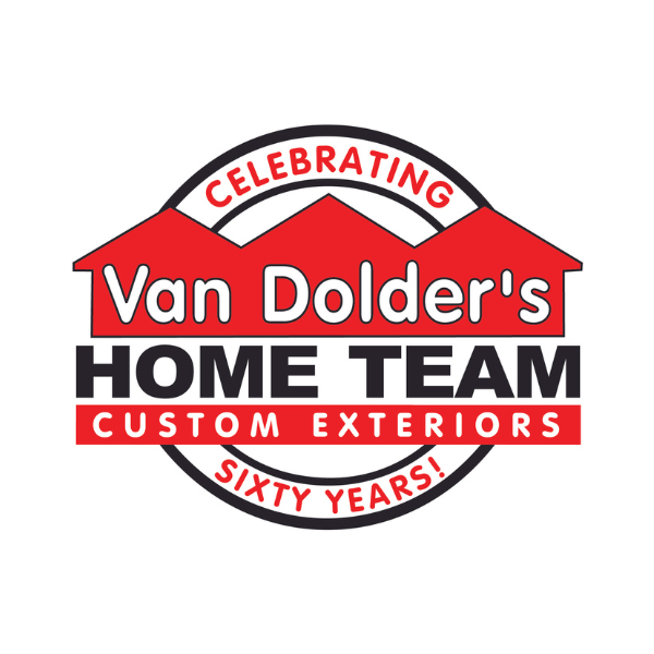 VanDolder’s Custom Exteriors