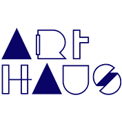 ArtHaus