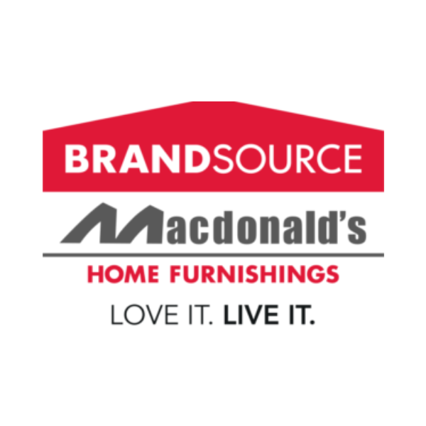 Macdonald's Home Furnishings