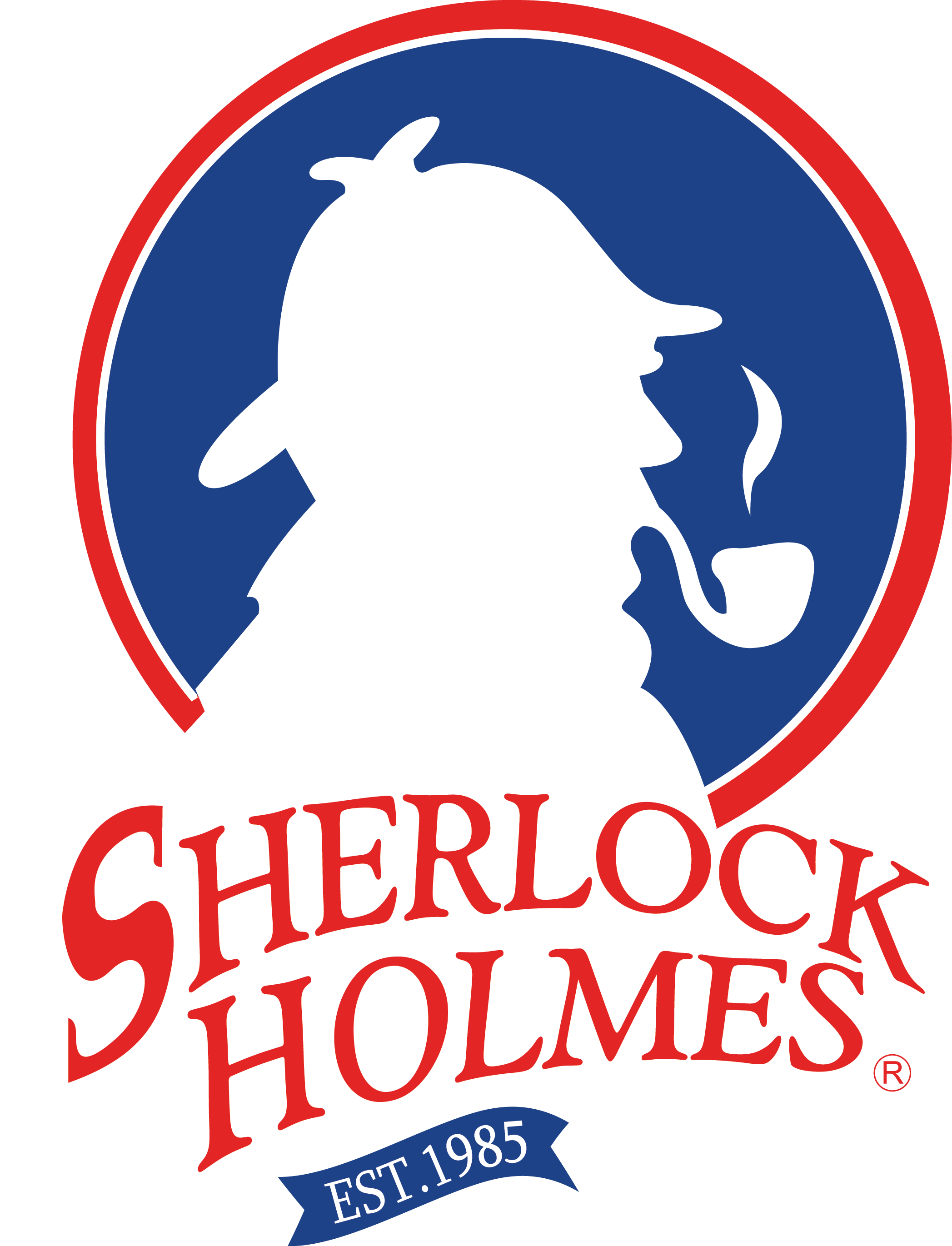 The Sherlock Holmes Hospitality Group