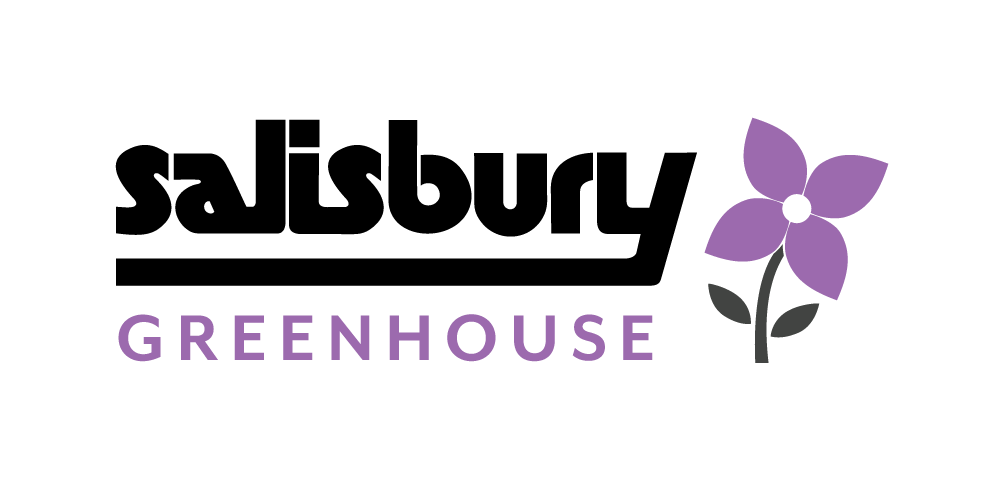 Salisbury Greenhouse