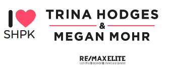 Hodges & Mohr Realty Group