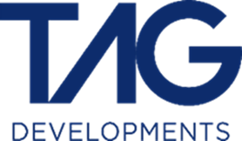 TAG Developments Ltd.