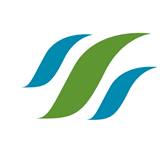 Strathcona County - Office of the Mayor