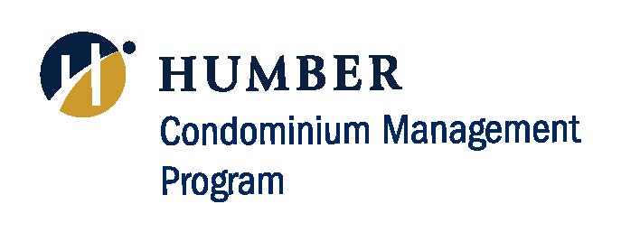Humber College Condominium Management Program