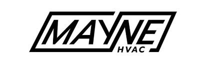 Mayne HVAC