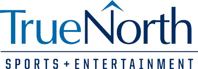 True North Sports and Entertainment