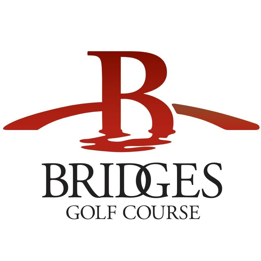 Bridges Golf Course