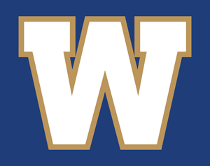 Winnipeg Blue Bombers Football Club