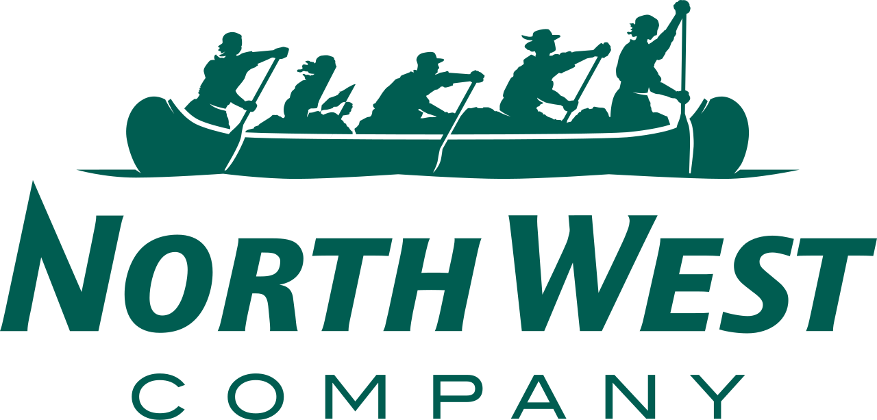 The Northwest Company