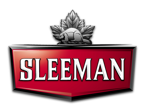 Sleeman Breweries