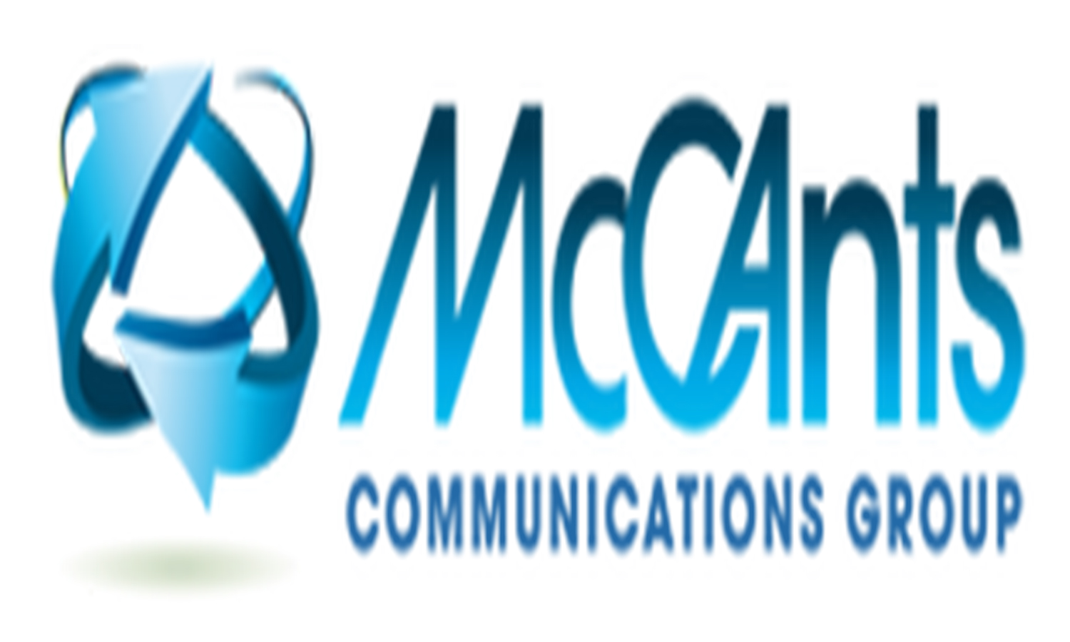 McCants Communications