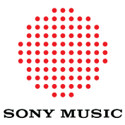 Sony Music