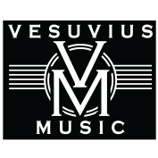 Vesuvius Music Inc.