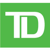 TD Wealth