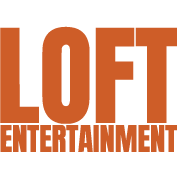 Loft Entertainment
