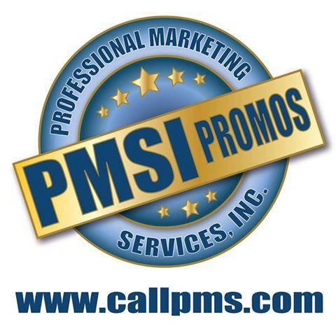 PMSI Professional Marketing Services