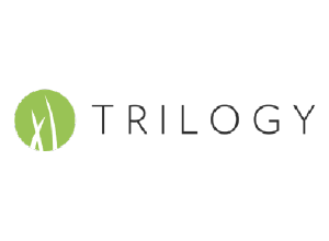 Par Sponsor - Trilogy - Logo