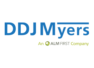Par Sponsor - DDJ Meyers - Logo