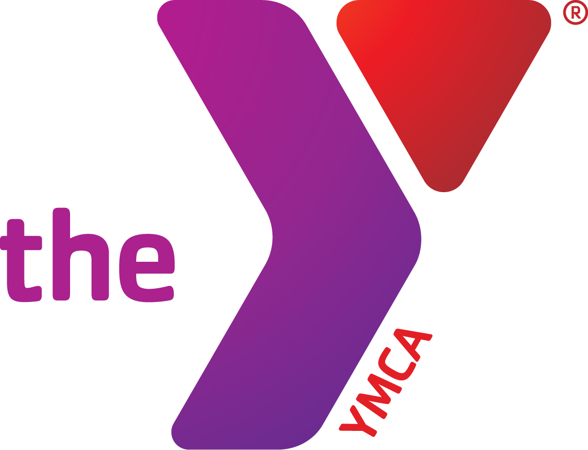 Canton YMCA