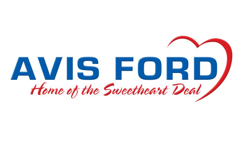 Avis Ford-Walter Douglas