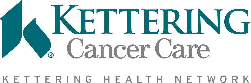 Kettering Cancer Care