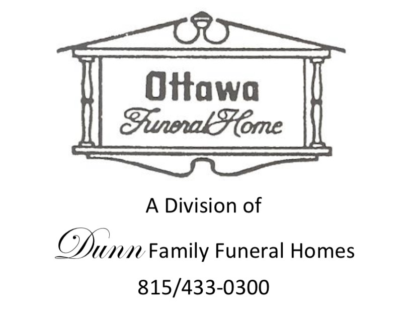 Ottawa Funeral Home