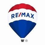 Doug Carroll - REMAX