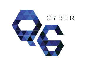Par Sponsor - Q6 Cyber - Logo