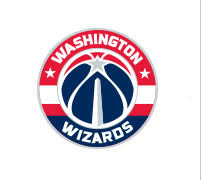 Washington Wizards