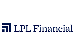 Driver of Good - LPL Financial - Logo