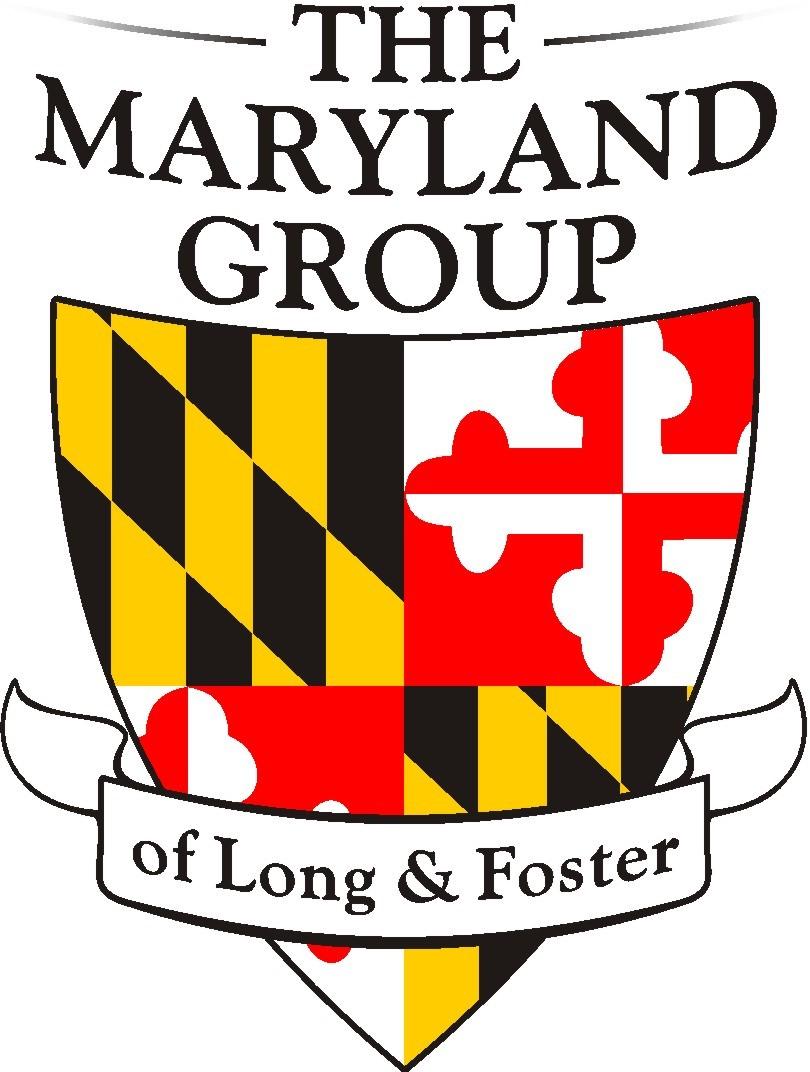 The Maryland Group Long & Foster Doug Gardiner