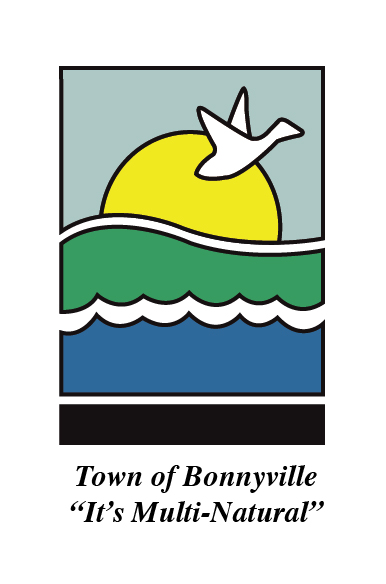 Town Of Bonnyville