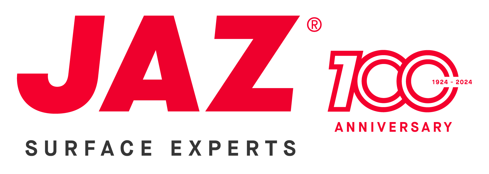 Hole Sponsors - JAZ Brush USA, Inc - Logo