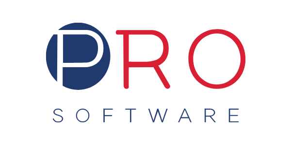 Pro Software
