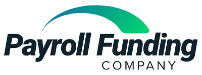 Payroll Funding Company