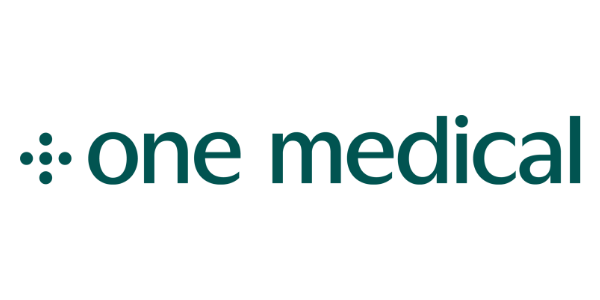 One Medical