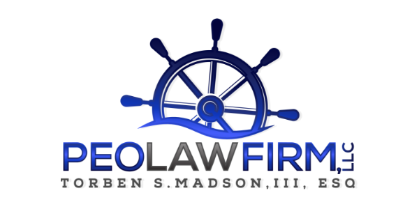 PEO Law Firm