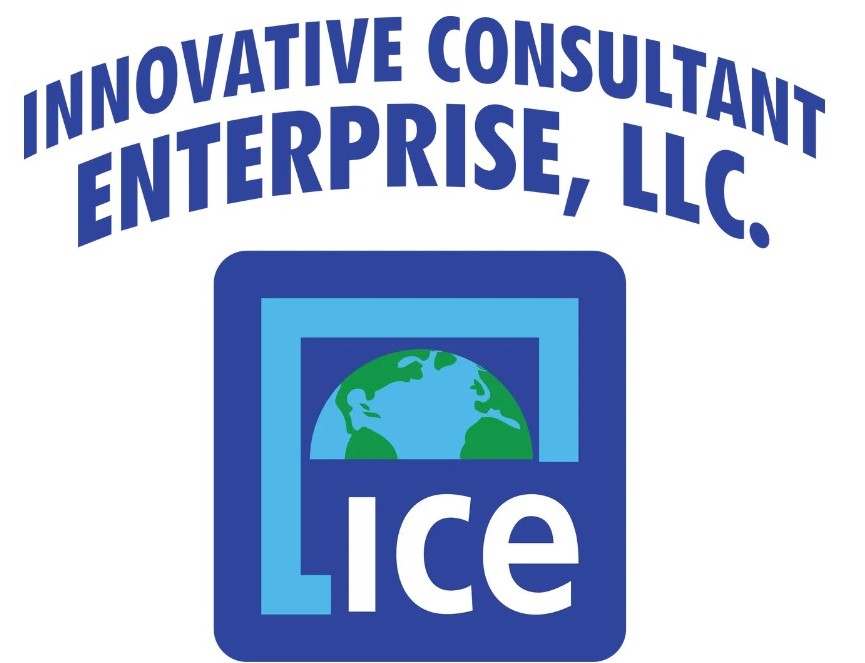 Innovative Consultant Enterprise, LLC