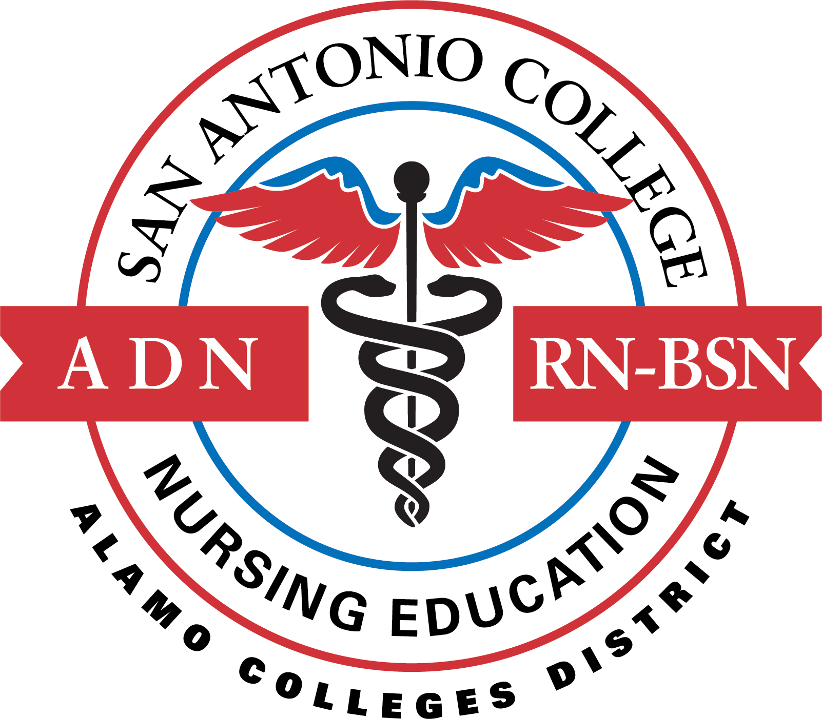 San Antonio College