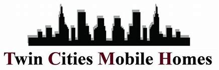 Par - Twin Cities Mobile Homes - Logo