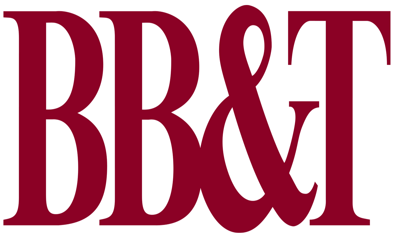 BB&T