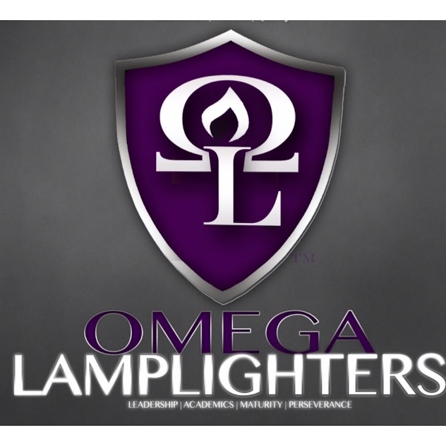 Omega LampLighters