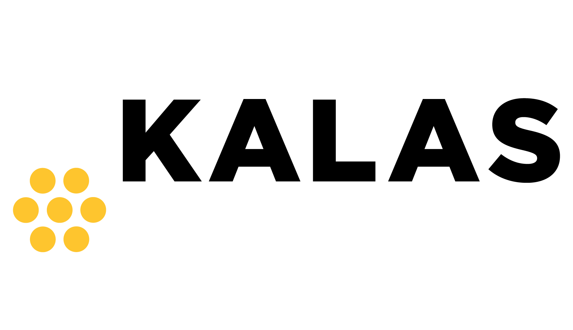 Hole Sponsors - The Kalas Foundation - Logo