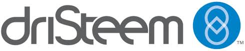 DriSteem