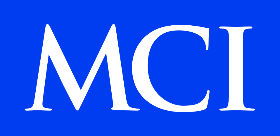 Power Carts - MCI - Logo