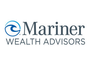 Par Sponsor - Mariner Wealth Advisors - Logo